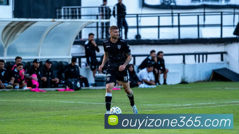 欧亿体育APP 封面图